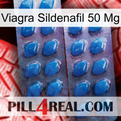 Viagra Sildenafil 50 Mg viagra2